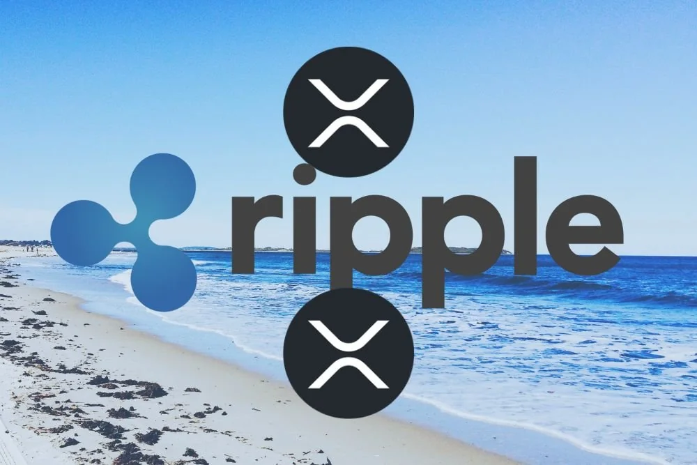 Ripple Eyes IPO After Partial Legal Win