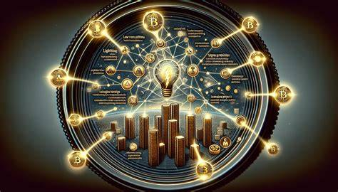 Solana Ecosystem Surges With Meme Coin Mania