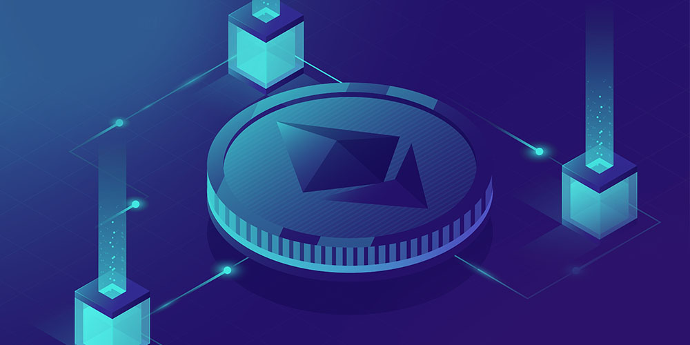 Ethereum Completes Pectra Testnet Upgrade