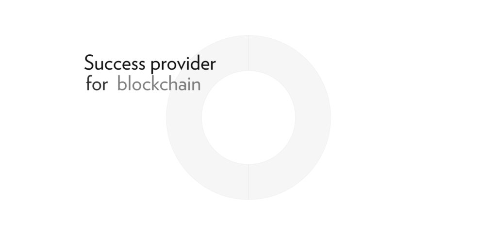 10 Best Web3 Growth Hacking Firms to Boost Your Blockchain Project 7 Byzantium